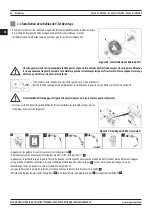 Предварительный просмотр 68 страницы Magmaweld RS 350 MW PRO User Manual