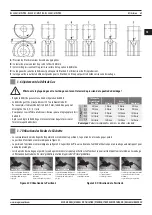 Предварительный просмотр 69 страницы Magmaweld RS 350 MW PRO User Manual