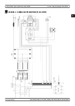 Предварительный просмотр 81 страницы Magmaweld RS 350 MW PRO User Manual