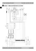 Предварительный просмотр 82 страницы Magmaweld RS 350 MW PRO User Manual