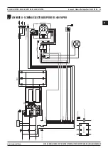 Предварительный просмотр 83 страницы Magmaweld RS 350 MW PRO User Manual