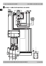 Предварительный просмотр 84 страницы Magmaweld RS 350 MW PRO User Manual