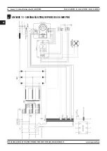 Предварительный просмотр 86 страницы Magmaweld RS 350 MW PRO User Manual