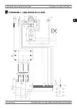 Предварительный просмотр 123 страницы Magmaweld RS 350 MW PRO User Manual