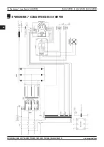 Предварительный просмотр 124 страницы Magmaweld RS 350 MW PRO User Manual