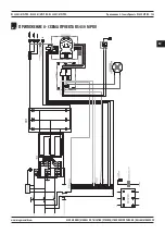 Предварительный просмотр 125 страницы Magmaweld RS 350 MW PRO User Manual