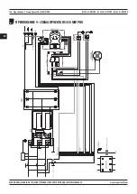 Предварительный просмотр 126 страницы Magmaweld RS 350 MW PRO User Manual