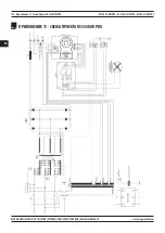 Предварительный просмотр 128 страницы Magmaweld RS 350 MW PRO User Manual