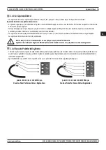 Предварительный просмотр 145 страницы Magmaweld RS 350 MW PRO User Manual