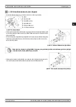 Предварительный просмотр 151 страницы Magmaweld RS 350 MW PRO User Manual