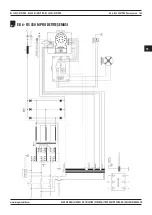 Предварительный просмотр 165 страницы Magmaweld RS 350 MW PRO User Manual