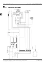 Предварительный просмотр 166 страницы Magmaweld RS 350 MW PRO User Manual