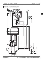 Предварительный просмотр 167 страницы Magmaweld RS 350 MW PRO User Manual