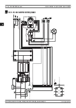 Предварительный просмотр 168 страницы Magmaweld RS 350 MW PRO User Manual