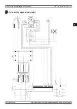 Предварительный просмотр 169 страницы Magmaweld RS 350 MW PRO User Manual