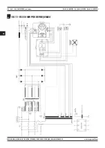 Предварительный просмотр 170 страницы Magmaweld RS 350 MW PRO User Manual