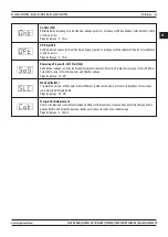 Preview for 65 page of Magmaweld RS 450 M PRO User Manual