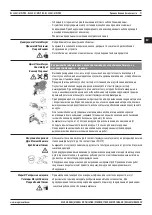 Preview for 91 page of Magmaweld RS 450 M PRO User Manual