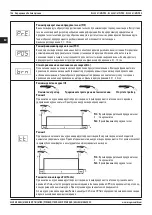 Preview for 106 page of Magmaweld RS 450 M PRO User Manual