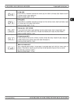 Preview for 107 page of Magmaweld RS 450 M PRO User Manual