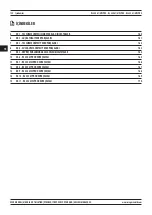 Preview for 130 page of Magmaweld RS 450 M PRO User Manual