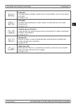 Preview for 149 page of Magmaweld RS 450 M PRO User Manual