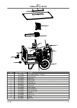 Preview for 13 page of Magmaweld TD 355 User Manual