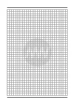 Preview for 16 page of Magmaweld TD 355 User Manual