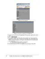 Preview for 19 page of Magna Carta FacilityPro POS 3000 Installation And User Manual