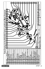 Preview for 25 page of Magna-Matic MAG-8000 Series Operating Instructions Manual