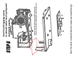 Preview for 14 page of Magna-Matic MAG-8200M Series Quick Setup Manual