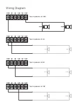 Preview for 10 page of Magna Alert 120 Manual