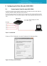 Предварительный просмотр 55 страницы Magna BLUEPIRAT Series Camera User Manual