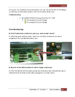 Preview for 18 page of Magna ExpressBox EB3T User Manual