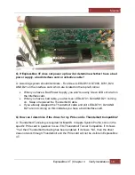 Preview for 19 page of Magna ExpressBox EB3T User Manual