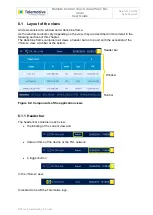 Preview for 29 page of Magna Telemotive blue PiraT Remote User Manual