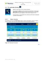 Preview for 33 page of Magna Telemotive blue PiraT Remote User Manual