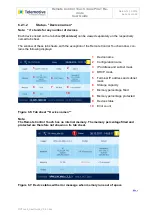 Preview for 34 page of Magna Telemotive blue PiraT Remote User Manual