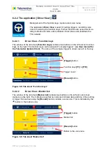 Preview for 35 page of Magna Telemotive blue PiraT Remote User Manual