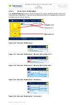 Preview for 36 page of Magna Telemotive blue PiraT Remote User Manual