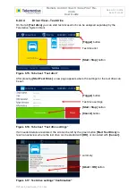 Preview for 37 page of Magna Telemotive blue PiraT Remote User Manual