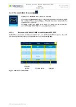 Preview for 39 page of Magna Telemotive blue PiraT Remote User Manual