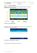 Preview for 40 page of Magna Telemotive blue PiraT Remote User Manual