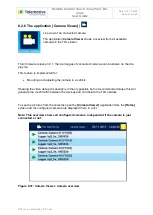 Preview for 47 page of Magna Telemotive blue PiraT Remote User Manual