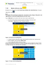 Preview for 63 page of Magna Telemotive blue PiraT Remote User Manual