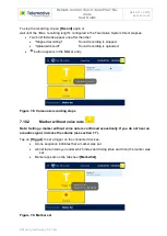 Preview for 64 page of Magna Telemotive blue PiraT Remote User Manual