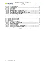 Preview for 80 page of Magna Telemotive blue PiraT Remote User Manual