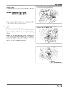 Предварительный просмотр 71 страницы Magna VF750C Manual