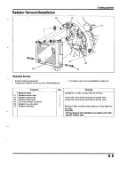 Предварительный просмотр 79 страницы Magna VF750C Manual