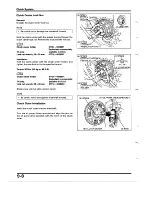 Предварительный просмотр 110 страницы Magna VF750C Manual